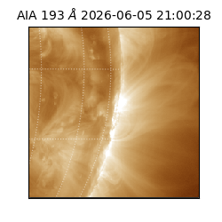 saia - 2026-06-05T21:00:28.842000