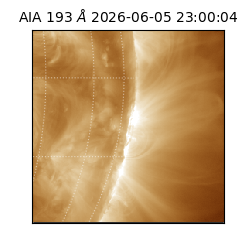 saia - 2026-06-05T23:00:04.842000