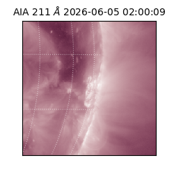 saia - 2026-06-05T02:00:09.624000