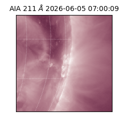 saia - 2026-06-05T07:00:09.623000