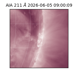 saia - 2026-06-05T09:00:09.624000