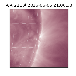 saia - 2026-06-05T21:00:33.623000