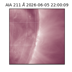 saia - 2026-06-05T22:00:09.623000