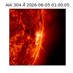saia - 2026-06-05T01:00:05.129000