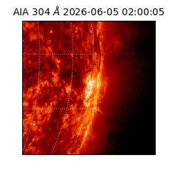 saia - 2026-06-05T02:00:05.130000
