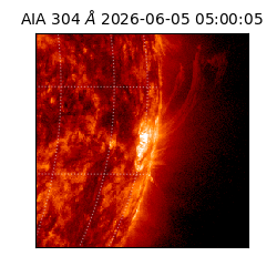 saia - 2026-06-05T05:00:05.129000
