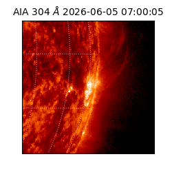 saia - 2026-06-05T07:00:05.130000