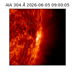 saia - 2026-06-05T09:00:05.129000