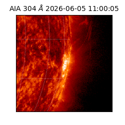 saia - 2026-06-05T11:00:05.129000