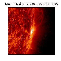 saia - 2026-06-05T12:00:05.129000