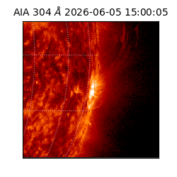 saia - 2026-06-05T15:00:05.136000