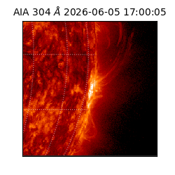 saia - 2026-06-05T17:00:05.129000