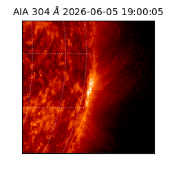 saia - 2026-06-05T19:00:05.129000