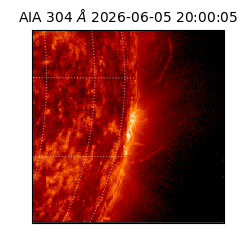 saia - 2026-06-05T20:00:05.129000