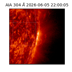 saia - 2026-06-05T22:00:05.129000