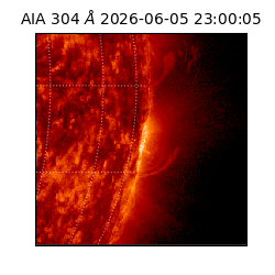 saia - 2026-06-05T23:00:05.129000