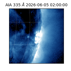 saia - 2026-06-05T02:00:00.620000