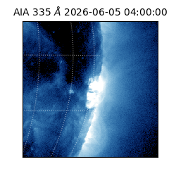 saia - 2026-06-05T04:00:00.622000