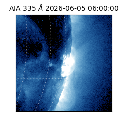 saia - 2026-06-05T06:00:00.620000