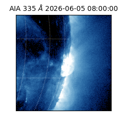 saia - 2026-06-05T08:00:00.623000