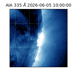 saia - 2026-06-05T10:00:00.623000