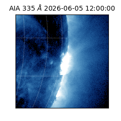 saia - 2026-06-05T12:00:00.623000