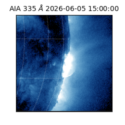 saia - 2026-06-05T15:00:00.629000