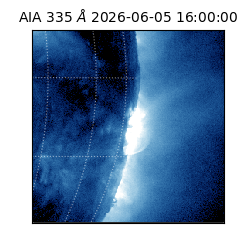 saia - 2026-06-05T16:00:00.630000