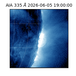 saia - 2026-06-05T19:00:00.622000