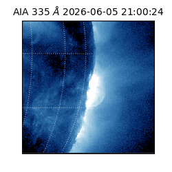 saia - 2026-06-05T21:00:24.621000