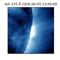 saia - 2026-06-05T23:00:00.631000