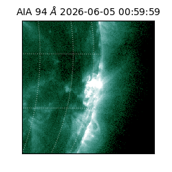 saia - 2026-06-05T00:59:59.135000