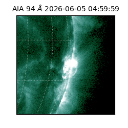 saia - 2026-06-05T04:59:59.119000