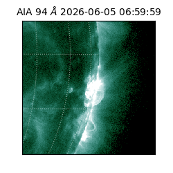 saia - 2026-06-05T06:59:59.119000