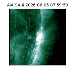 saia - 2026-06-05T07:59:59.120000