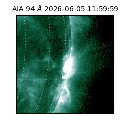 saia - 2026-06-05T11:59:59.119000