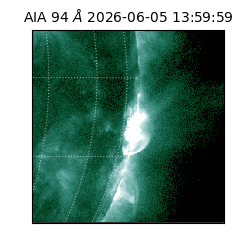 saia - 2026-06-05T13:59:59.120000