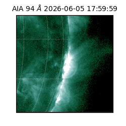 saia - 2026-06-05T17:59:59.120000