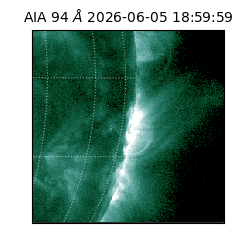 saia - 2026-06-05T18:59:59.120000