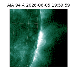 saia - 2026-06-05T19:59:59.119000