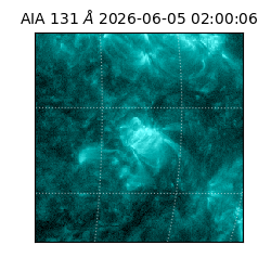 saia - 2026-06-05T02:00:06.620000