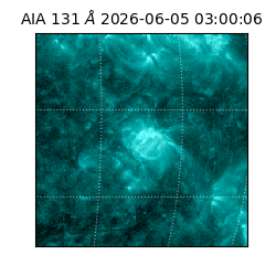 saia - 2026-06-05T03:00:06.620000