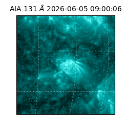 saia - 2026-06-05T09:00:06.620000