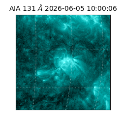 saia - 2026-06-05T10:00:06.620000
