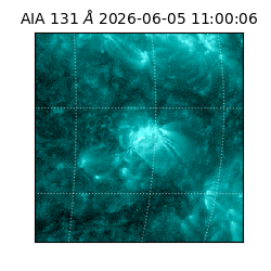 saia - 2026-06-05T11:00:06.620000