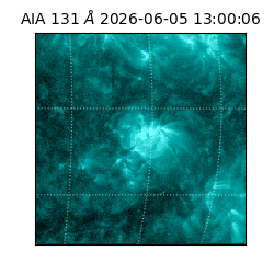 saia - 2026-06-05T13:00:06.620000