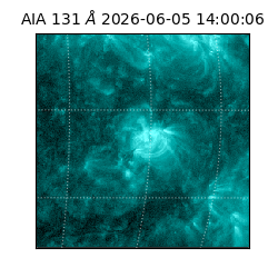 saia - 2026-06-05T14:00:06.632000