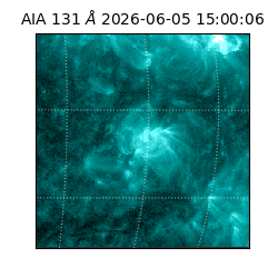 saia - 2026-06-05T15:00:06.620000