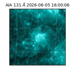 saia - 2026-06-05T16:00:06.620000