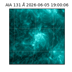 saia - 2026-06-05T19:00:06.620000